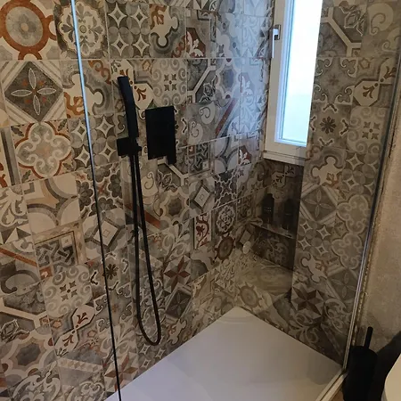 Apartamento Think House Roma