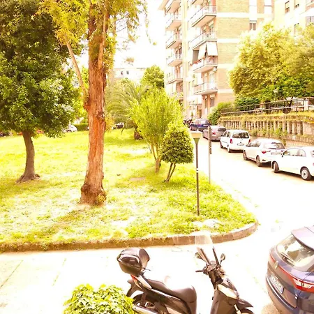 Think House Appartement